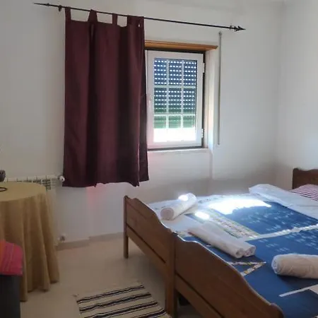 Casa De Praia Da Embaixada Do Conhecimento