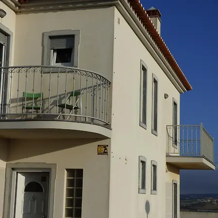 Casa De Praia Da Embaixada Do Conhecimento *