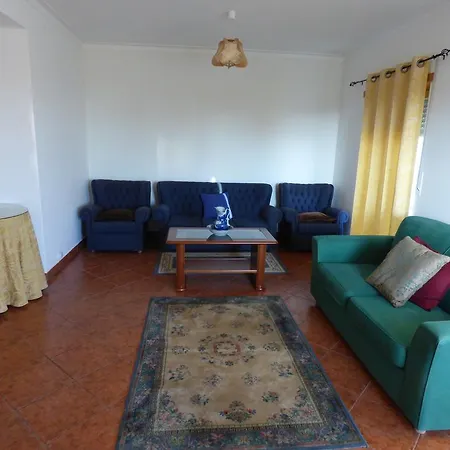 Casa De Praia Da Embaixada Do Conhecimento בית נופש *